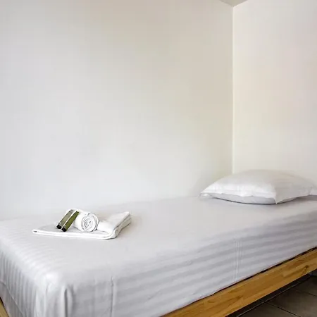 Canari - - Welkeys Bayonne