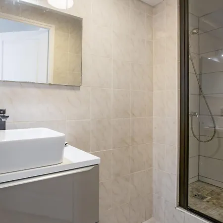 Canari - - Welkeys Bayonne